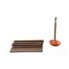 Loban Dry Stick – Handcrafted, Charcoal-Free Purity - Image 3