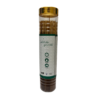 Royal Jasmine Incense Sticks – Handcrafted, Charcoal-Free, Made with Real Flowers - Image 4