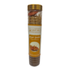 Royal Sandal Incense Sticks – Handcrafted, Charcoal-Free, Made with Real Flowers - Image 3