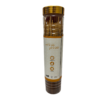 Royal Sandal Incense Sticks – Handcrafted, Charcoal-Free, Made with Real Flowers - Image 4