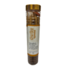 Royal Sandal Incense Sticks – Handcrafted, Charcoal-Free, Made with Real Flowers - Image 5